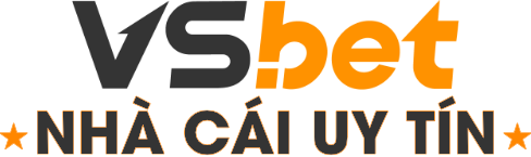 trang cá cược bóng đá uy tín